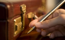 平台在线ddos压力测试