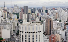 DDOS在线压力测试